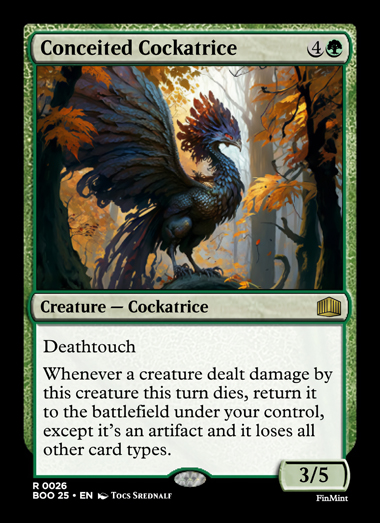 0026 Conceited Cockatrice.jpg